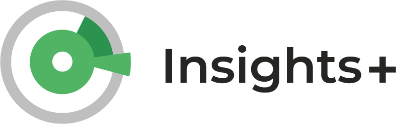 insightslogo-sm